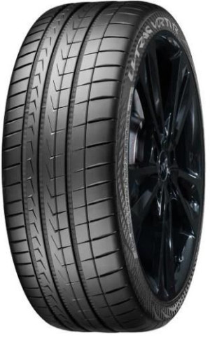 4x Vredestein 245/30 Zr20 Ultrac Vorti+ 90y Xl