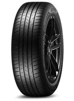 Vredestein 195/65 R15 Ultrac 91h