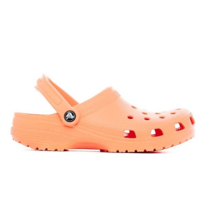 Crocs Classic Papaya 10001-83E 36-37