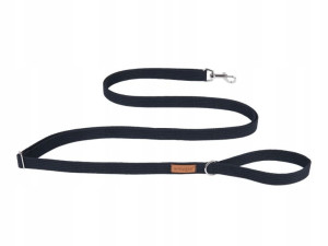Amiplay Smycz Regulowana Psa Easy Fix 160-300cm L