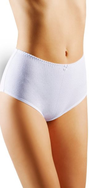 Emili Figi Crema