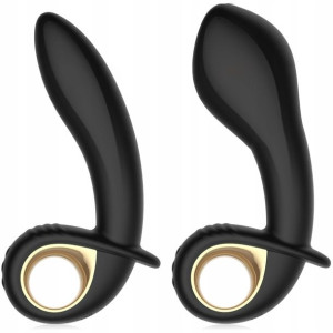 Pompowany Wibrator 10 Funkcji Wibracji I Pulsacji