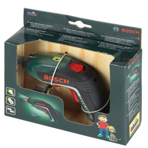 Klein 8300 Wkrętarka Bosch Ixolino II