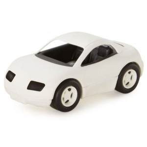 Little Tikes LITTLE TIKES Push Racer