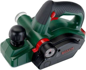 Klein 8727 Strug (heblarka) Bosch