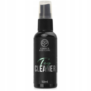Spray Do Czyszczenia Gadżetów Erotycznych Cleaner