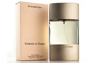 Ermenegildo Zegna Essenza Di Zegna UNIKAT Sztyft