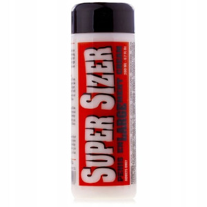 Super Sizer Large Krem Powiększający Penisa 200 Ml