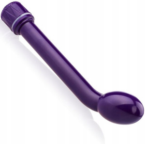 Wibrator Masażer Pochwy Sex Stymulator Penetrator