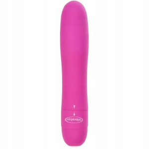 Mocny Sex Wibrator Masażer Orgazmowy - 12 Funkcji