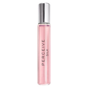 Avon Perceive Silk Perfumetka 10ml 42366
