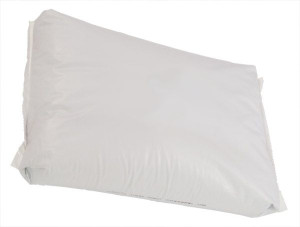Mikrosfera microsfera mikrobalon wypełniacz FILLOSFERA TYP 75 - 12 Kg