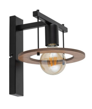 COFFEE Kinkiet ścienny 32489 lampa Sigma