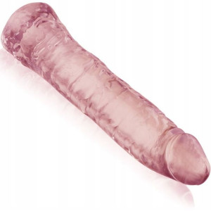 Sztuczny Penis Elastyczne Dildo Do Sex Penetracji
