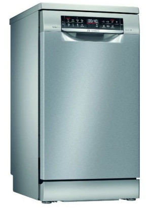 Zmywarka BOSCH SPS 6ZMI35E