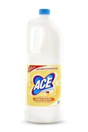 ACE Wybielacz 2L De Marsella
