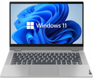 Lenovo FLEX-5-14ITL05DX 14 Dotyk i3 4GB SSD512 W11