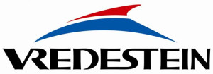 2x Vredestein 185/75 R16c Comtrac 2 As+ 104/102r