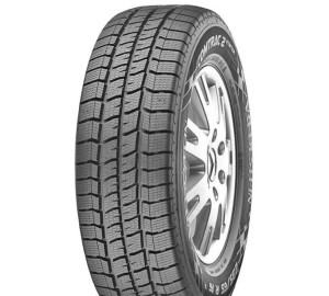 Vredestein 215/70 R15c Comtr 2 Winter+ 109/107r