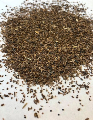 Faclia 1kg
