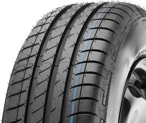 Vredestein 175/70 R14 T-trac 2 84t