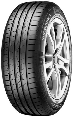 Vredestein 185/65 R14 Sportrac 5 86h