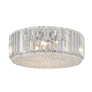 Plafon Zuma Line Prince C0360-05B-F4AC