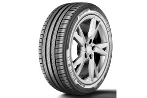 2x Kleber 245/40 R19 Dynaxer Uhp 98y Xl