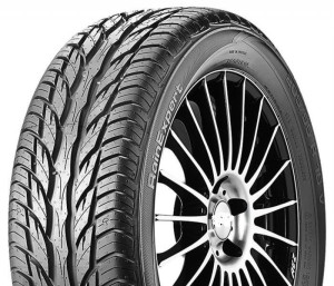 2x Uniroyal 175/60 R14 Rainexpert 79h.