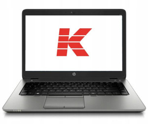 Laptop HP 840 G1 HD i5 16GB 960GB SSD