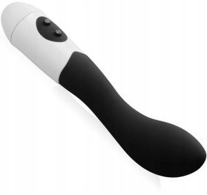 Orgazmowy Wibrator G-spot 10 Sex Funkcji Pieszczot