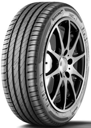 4x Kleber 195/55 R16 Dynaxer Hp4 87h