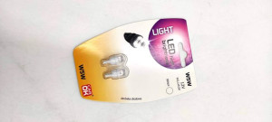 Żarówki W5W 12V diod.b/cok.bia.bl-2 nOK (10)