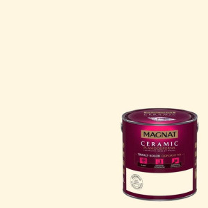 Farba Ceramiczna Magnat Ceramic C13 Kocie Oko 2,5l