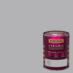 Farba Ceramiczna Magnat Ceramic C53 Jaspis Picasso 5l