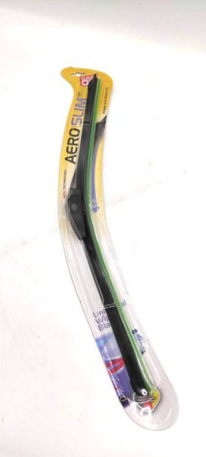 Pióro Aero Slim 550mm CAR OK