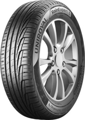Uniroyal 165/65 R15 Rainexpert 5 81t