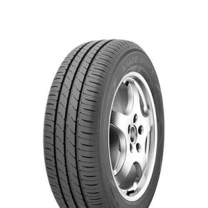 Toyo 155/70 R13 Nano Energy 3 75t