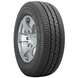 Toyo 205/70 R15c Nano Energy Van 106s