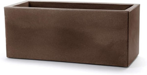 Donica Teraplast Schio 60 cm