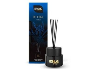 ERLA Ritha Patyczki zapachowe, Angelo, 100 ml