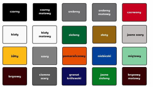 Twój Projekt