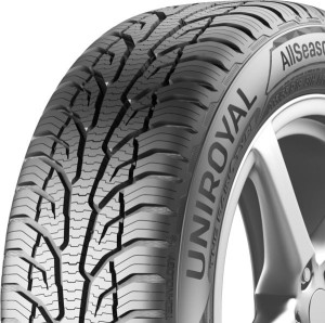 Uniroyal 235/60 R18 All Season Exp 2 107v Xl Fr