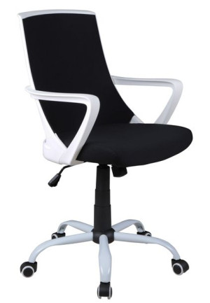 Fotel biurowy Fotel obrotowy Krzesło obrotowe CX-0722M