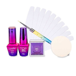 Wedding Set