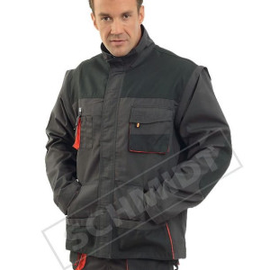 Bluza robocza Schmidt rozmiar S