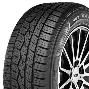 Toyo 185/60 R14 Celsius 82h