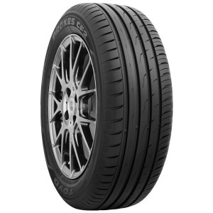Toyo 205/50 R16 Proxes Cf2 87v