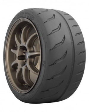 Toyo 235/40 Zr18 Proxes R888r 95y Xl