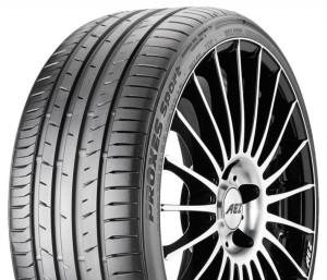 Toyo 265/30 R20 Proxes Sport 94y Xl